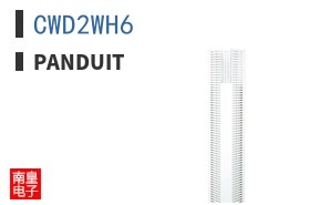 CWD2WH6