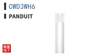 CWD3WH6