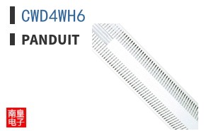 CWD4WH6