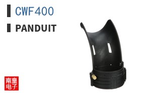 CWF400