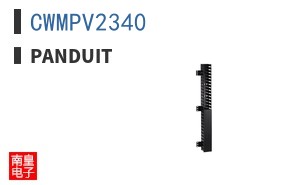 CWMPV2340