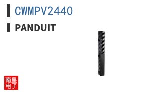 CWMPV2440