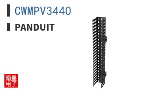 CWMPV3440