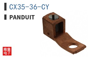 CX35-36-CY