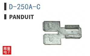 D-250A-C