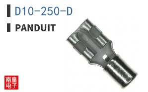 D10-250-D