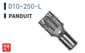 D10-250-L