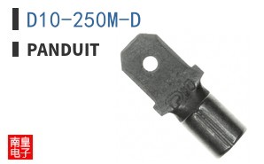 D10-250M-D