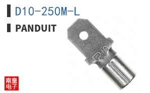 D10-250M-L