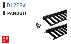 D12FBW