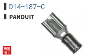 D14-187-C