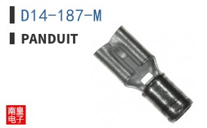 D14-187-M