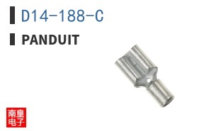 D14-188-C