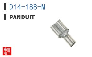 D14-188-M