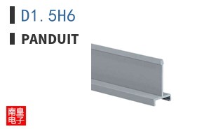D1.5H6