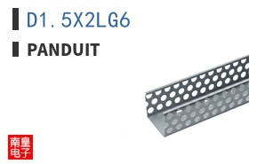 D1.5X2LG6
