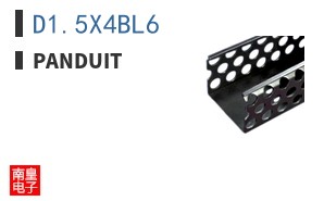 D1.5X4BL6