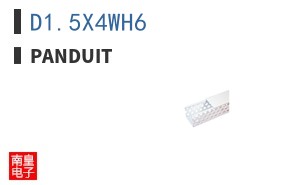 D1.5X4WH6