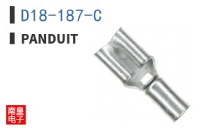 D18-187-C