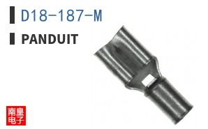 D18-187-M