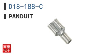 D18-188-C