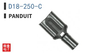 D18-250-C