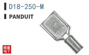 D18-250-M