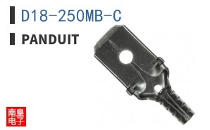 D18-250MB-C