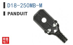 D18-250MB-M