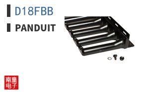 D18FBB