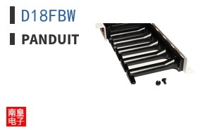 D18FBW