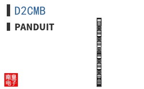 D2CMB
