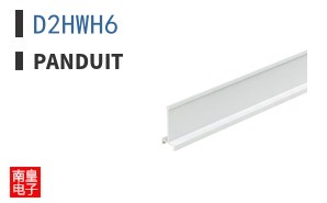 D2HWH6