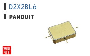 D2X2BL6