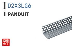 D2X3LG6