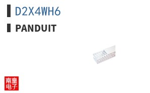 D2X4WH6