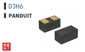 D3H6