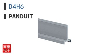D4H6