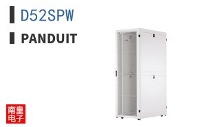 D52SPW