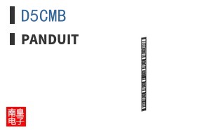 D5CMB