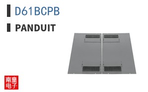 D61BCPB