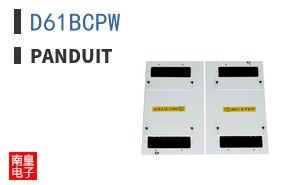 D61BCPW
