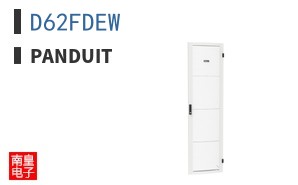 D62FDEW