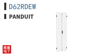 D62RDEW