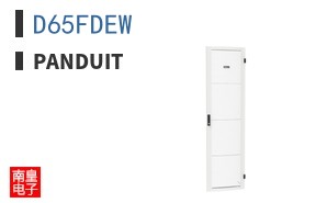 D65FDEW