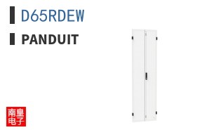 D65RDEW