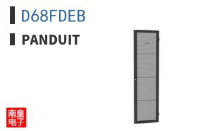 D68FDEB