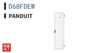 D68FDEW