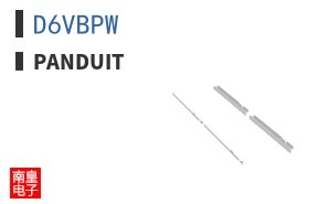 D6VBPW