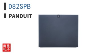 D82SPB